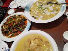 -渝味堂(彩云城店)