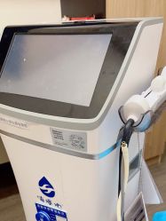 -上海玫瑰医疗美容医院