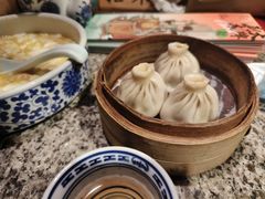 -南京大牌档(人民广场店)