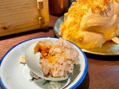 -琼海·狮椰美食楼