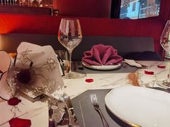 -ZHAO赵·牛扒坊(万象城店)