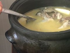 -干老四雅鱼饭店(滨江西路店)