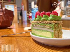 -遇见拿破仑(熙南里店)