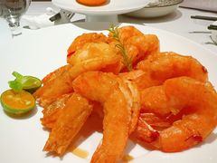 -四季民福烤鸭店(望京旺角店)