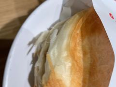 -西北45°(世茂广场店)