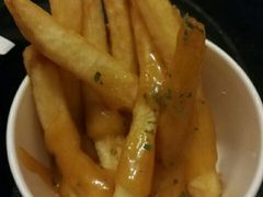-艾薯夫妇Aysh(红山店)