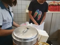 -聚成源(芦庄店)