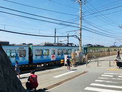 -灌篮高手动画打卡地