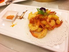 -百纳·锦绣江南 (百纳瑞汀酒店)