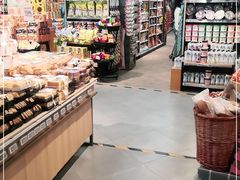 -超市发超市(学院路店)