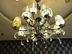 -乡村小镇(新合店)