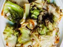 -渔家四合院·北塘海鲜(北塘古镇店)