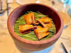 -遇外滩(BFC外滩金融中心店)