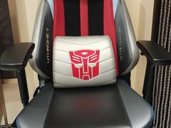 -OSIM 傲胜(壹方城购物中心店)