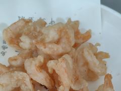 -天天渔港(杏林街店)