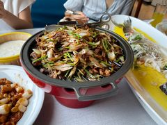 -便宜坊烤鸭店(科创店)