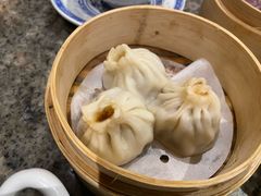 -南京大牌档(楚河汉街凯德1818店)