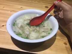 -旺福楼·包点(碑亭巷店)