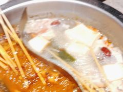 -成都玉林串串香(世纪港湾店)