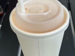 -北芒BEIMO COFFEE(五台山店)
