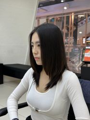 -FINE HAIR 烫染专业设计