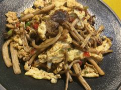 -人民公社大食堂(顺义总店)