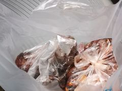 麻辣兔头-邓氏兔头