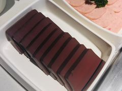 -海底捞火锅(威高广场店)