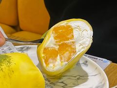 -糖糖屋•糖水•雪花冰店(时尚天河店)