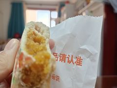 -北京稻香村(金盏店)