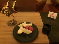 -苏州湾王焰温泉度假酒店