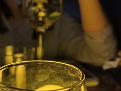 -ASPIRYNA酒吧水烟吧(太古里店)