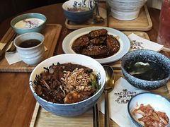 -春风·有糖(崇宁路店)