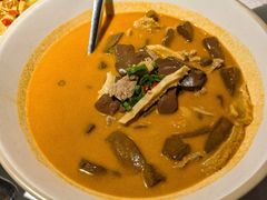 -湘中缘·湖南菜(娄底驻京办店)