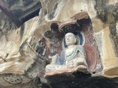 -诺水河