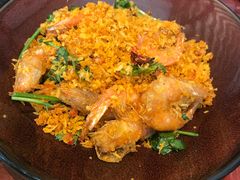 -五缘湾凯悦酒店·悦饗中餐厅