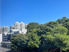 -泰谷酒店·太古码头闽菜自助餐厅