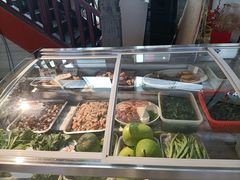 -楚鱼王·河鲜·湖北菜(华农店)