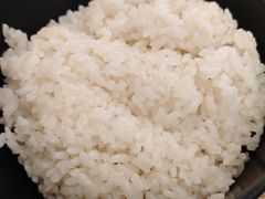 -老娘舅(吴山路店)