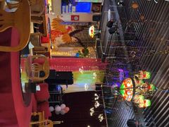 -喀秋莎俄罗斯西餐厅(广州分店)