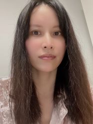 -格调形象
