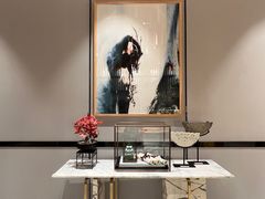 -青水瓦台汤泉(未央店)