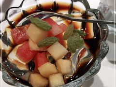 -雲蜀龙阁·金牌水煮鱼(方庄店)