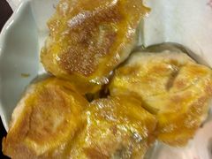 -方中山胡辣汤(顺河路店)