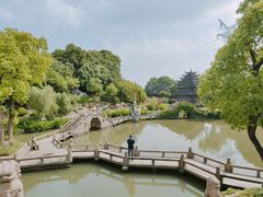 -韩湘水博园