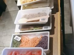 -野妹火锅(南园店)