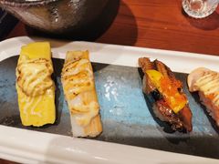 -元通寿司(东骏店)