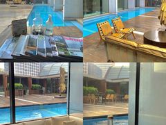 -北京三里屯CHAO酒店