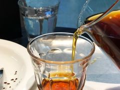-LOOOAD COFFEE进度条(D9街区店)