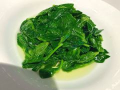 -食廬(虹桥南丰城店)